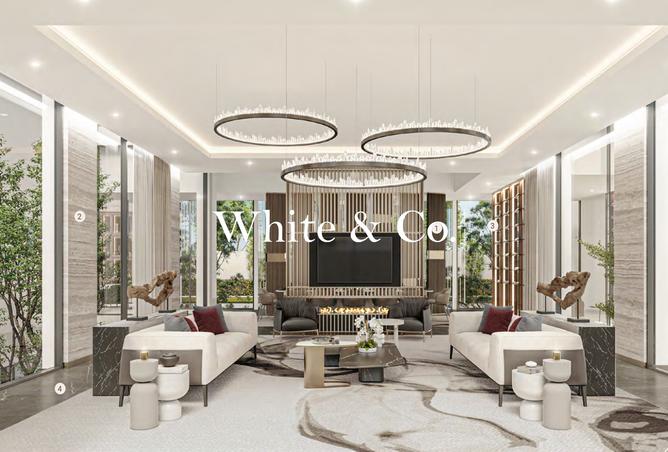 15235759 - صورة العقار 3