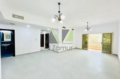 شقة - 2 غرف نوم - 2 حمامات للايجار في إيوان ريزيدنس 1 - مساكن إيوان - مجمع دبي للإستثمار - دبي