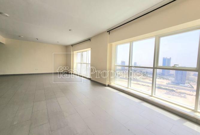 15886264 - Property Main Image