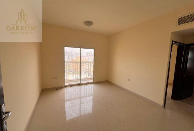 15951107 - Property Main Image