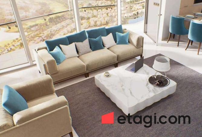 15153598 - Property Main Image