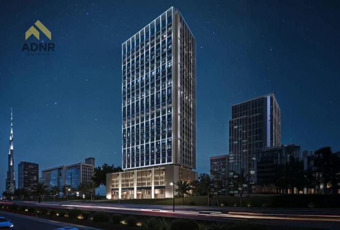 15285941 - Property Main Image