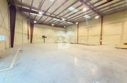 مستودع - استوديو للايجار في المرحلة 2 - مجمع دبي للاستثمار - دبي
