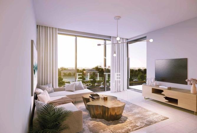 15187608 - Property Image 2