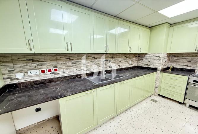 15611693 - صورة العقار 3