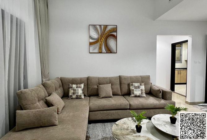 15791861 - Property Main Image