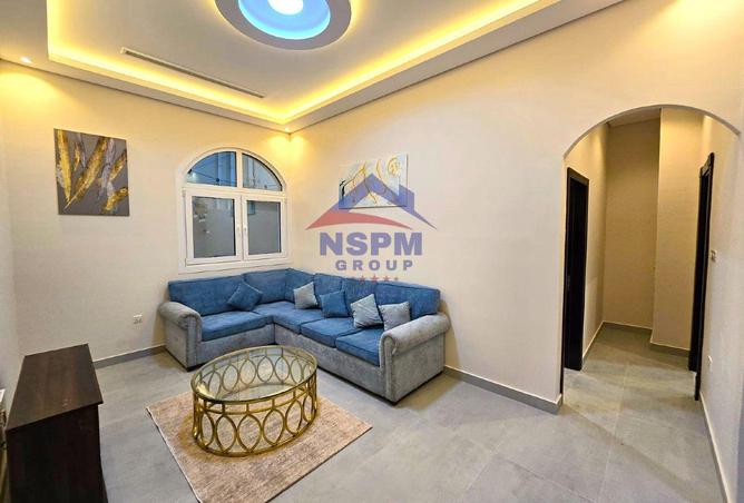 16076672 - صورة العقار 2