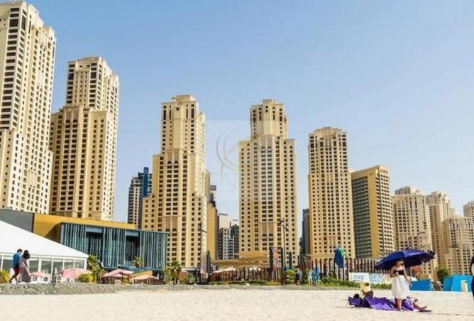 15435296 - الصورة الرئيسية للعقار