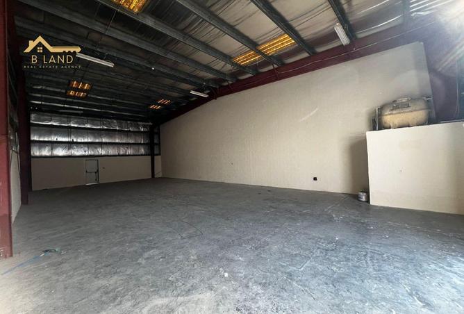 15556683 - صورة العقار 2