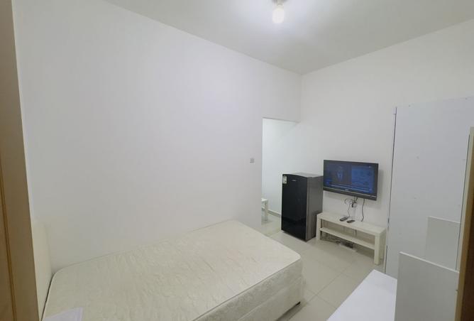 15851392 - صورة العقار 2