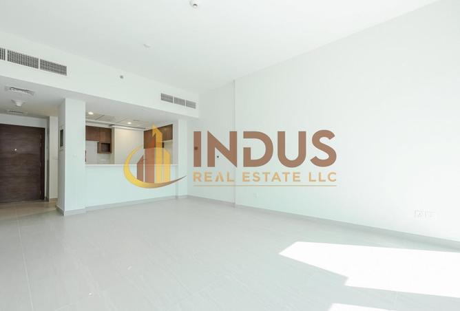 15664034 - Property Image 3