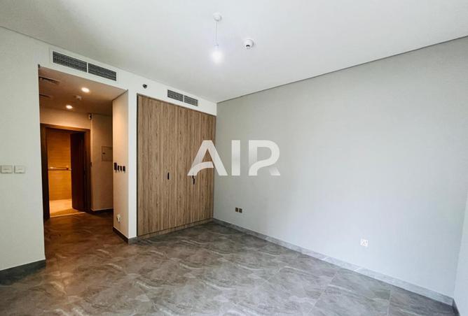 15543643 - صورة العقار 3