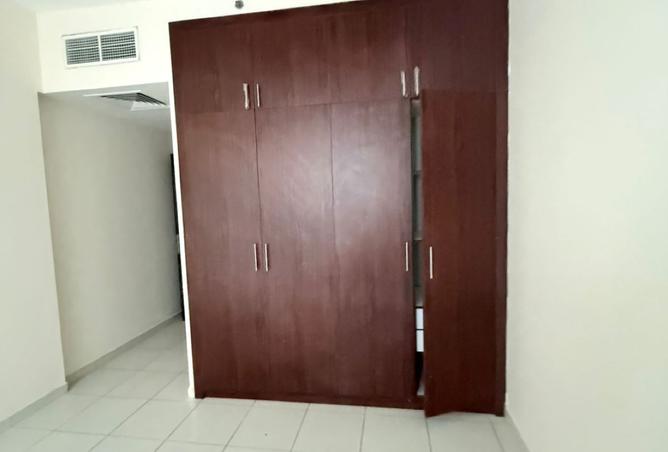 15393339 - Property Image 2