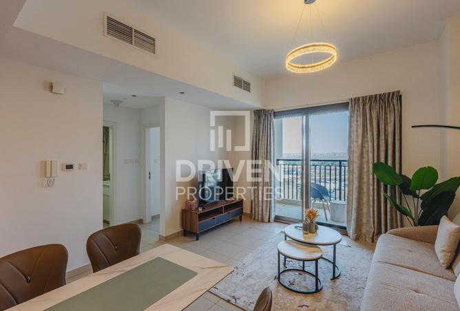 15760388 - Property Image 2