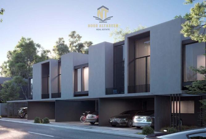 15652502 - Property Image 3