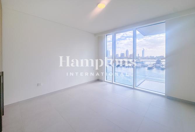 15640658 - Property Image 2