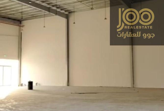 15468313 - الصورة الرئيسية للعقار