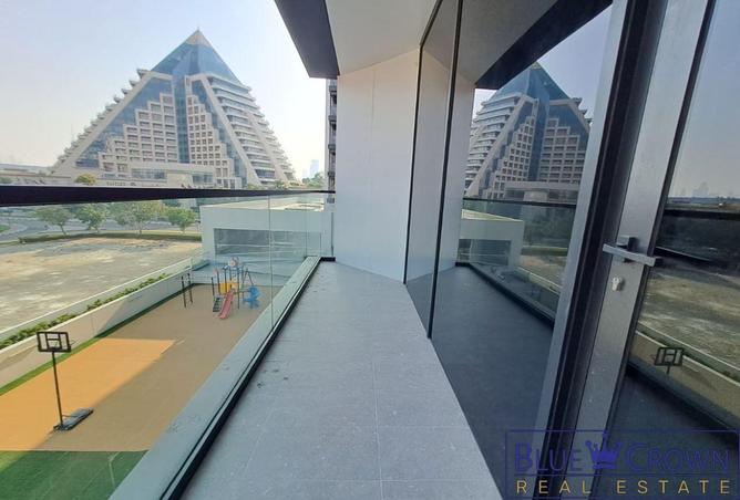 15782294 - الصورة الرئيسية للعقار