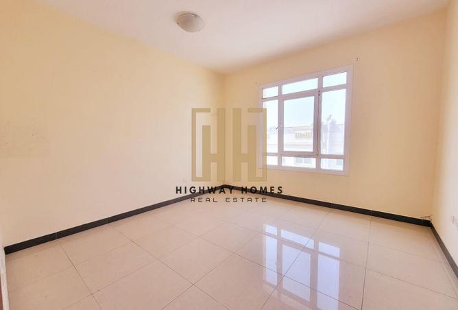 15589343 - Property Image 3