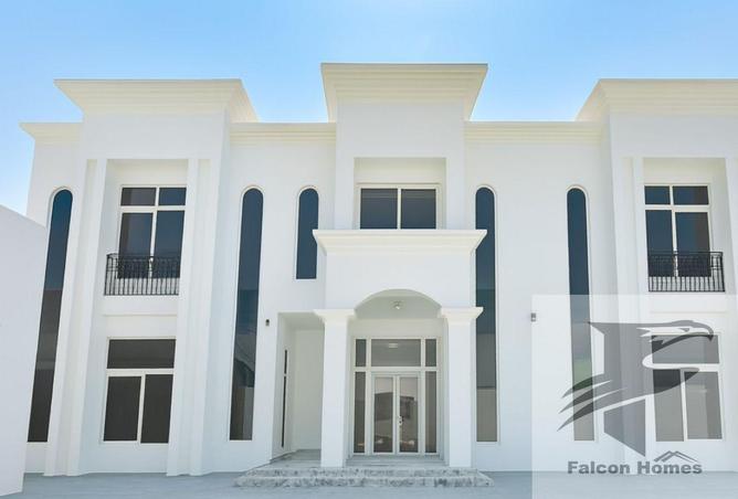 15635962 - صورة العقار 3