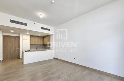 Apartment - 1 Bedroom - 2 Bathrooms for rent in The Haven - Majan - Dubai Land - Dubai