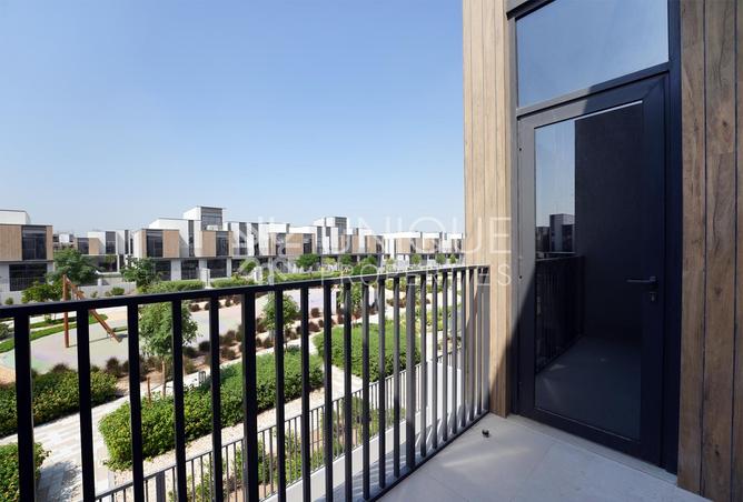 15532761 - صورة العقار 3