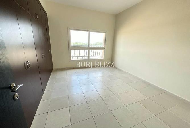 15325896 - Property Image 2