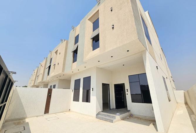 15310994 - Property Image 2