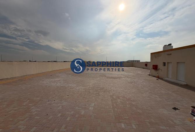 16035837 - الصورة الرئيسية للعقار