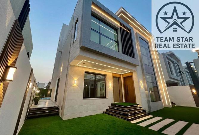 15559265 - Property Image 2