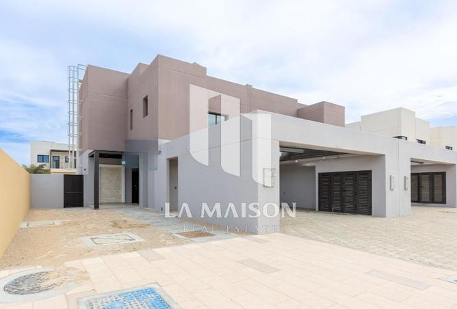 15266594 - Property Main Image