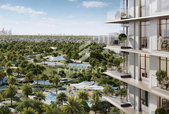 15928651 - Property Image 2