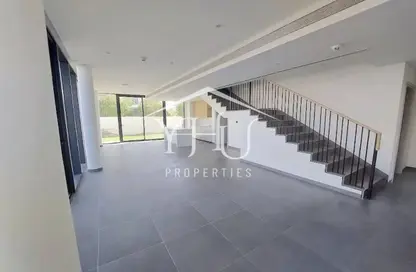 Villa - 4 Bedrooms - 5 Bathrooms for sale in June 2 - Arabian Ranches 3 - Dubai