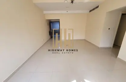 Apartment - 2 Bedrooms - 3 Bathrooms for rent in Muwaileh 29 Building - Muwaileh - Sharjah