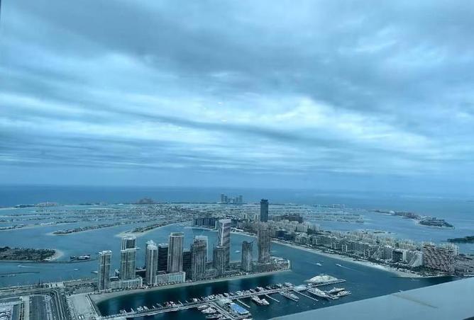 13607377 - Property Image 2