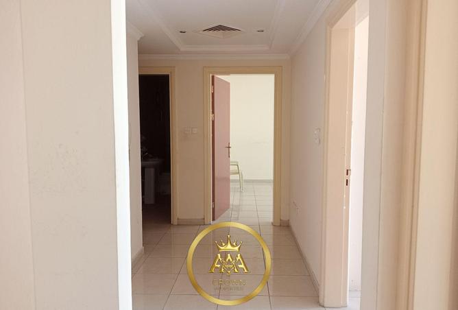 16041654 - Property Image 3