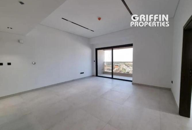 15224816 - صورة العقار 2