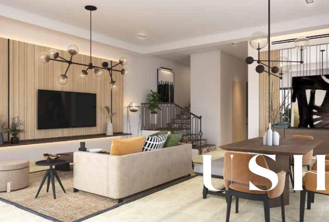 15756405 - Property Image 2