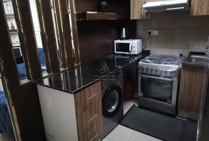 15743109 - Property Image 3