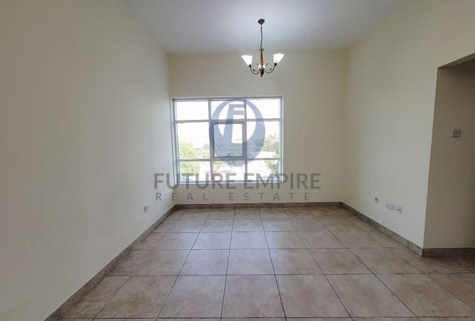 15649278 - صورة العقار 2