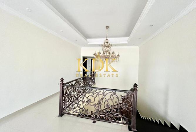 16025437 - صورة العقار 3