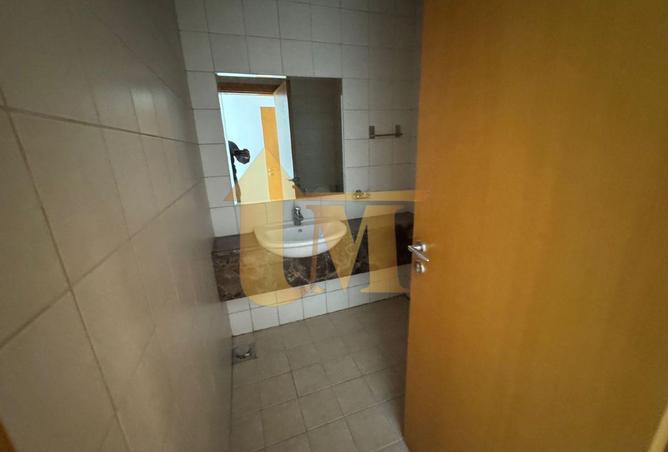 15723984 - Property Image 3