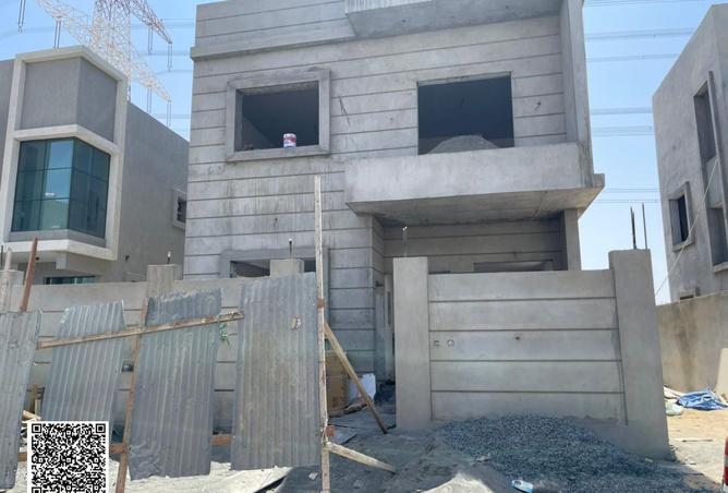 15174239 - الصورة الرئيسية للعقار