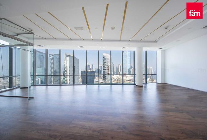 15512167 - Property Image 2