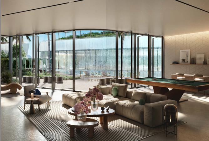 16079250 - Property Image 3