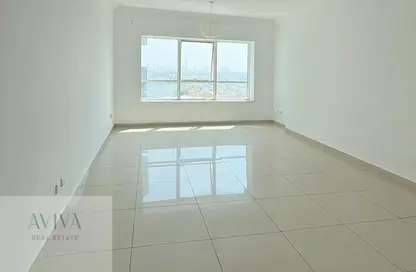 Apartment - 1 Bedroom - 2 Bathrooms for sale in V3 Tower - JLT Cluster V - Jumeirah Lake Towers - Dubai
