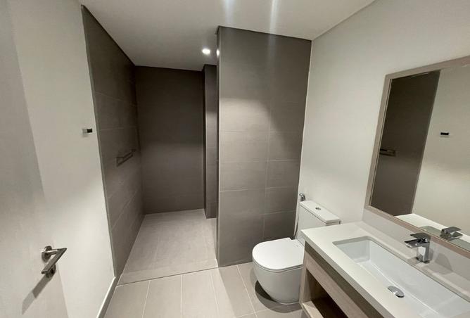 15817924 - Property Image 2