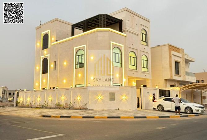 15540634 - صورة العقار 2