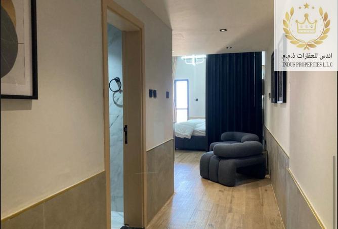 15165781 - Property Image 3
