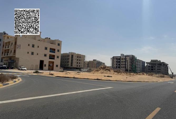 15284422 - الصورة الرئيسية للعقار